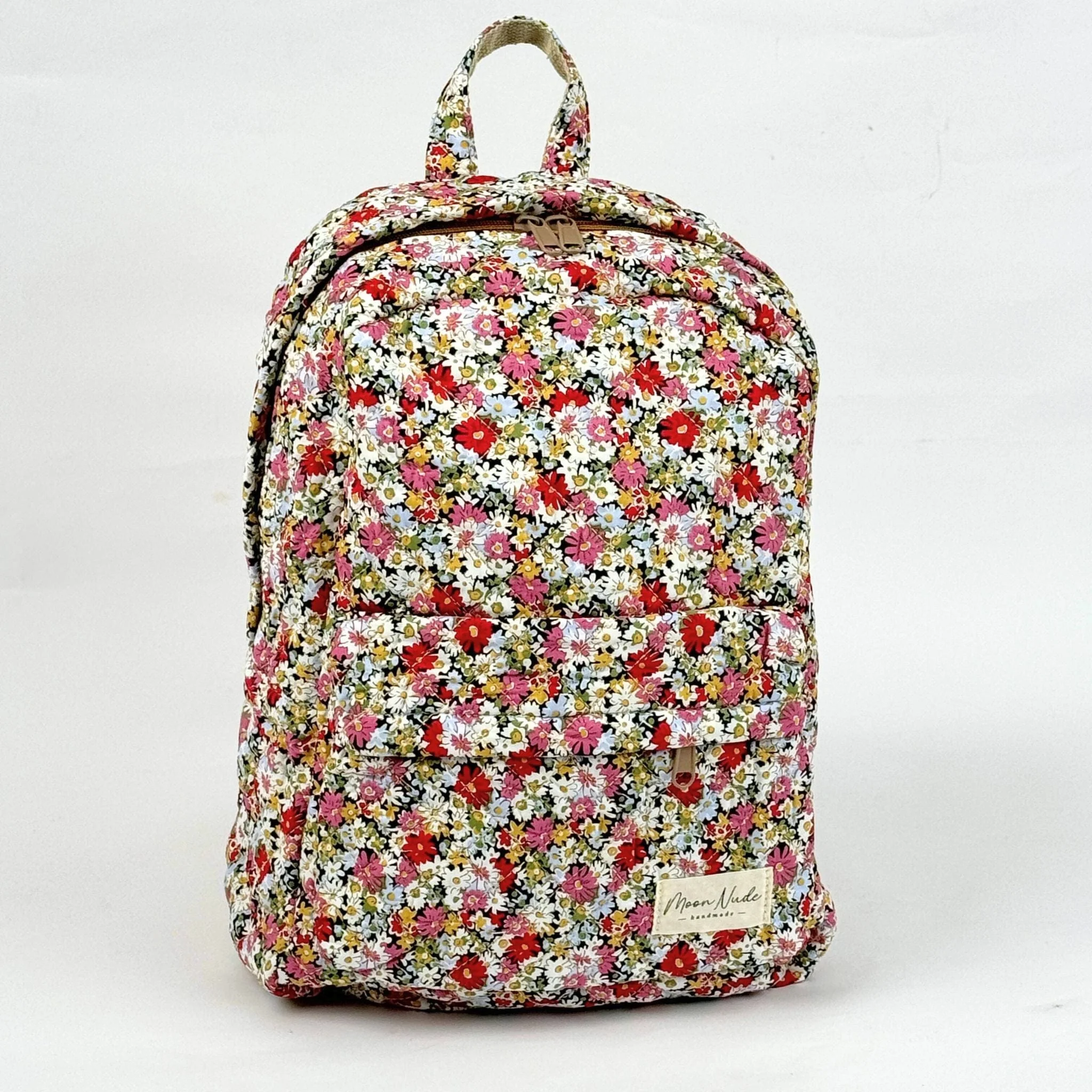 Autumn Backpack - Image 4