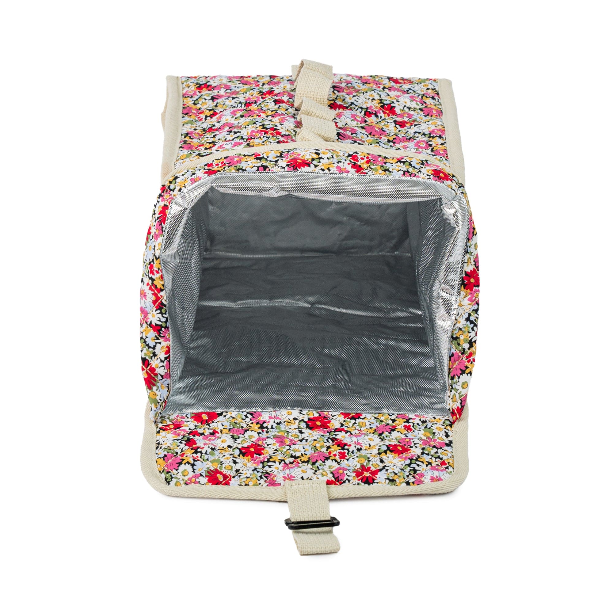 Autumn Lunch Bag - Image 3