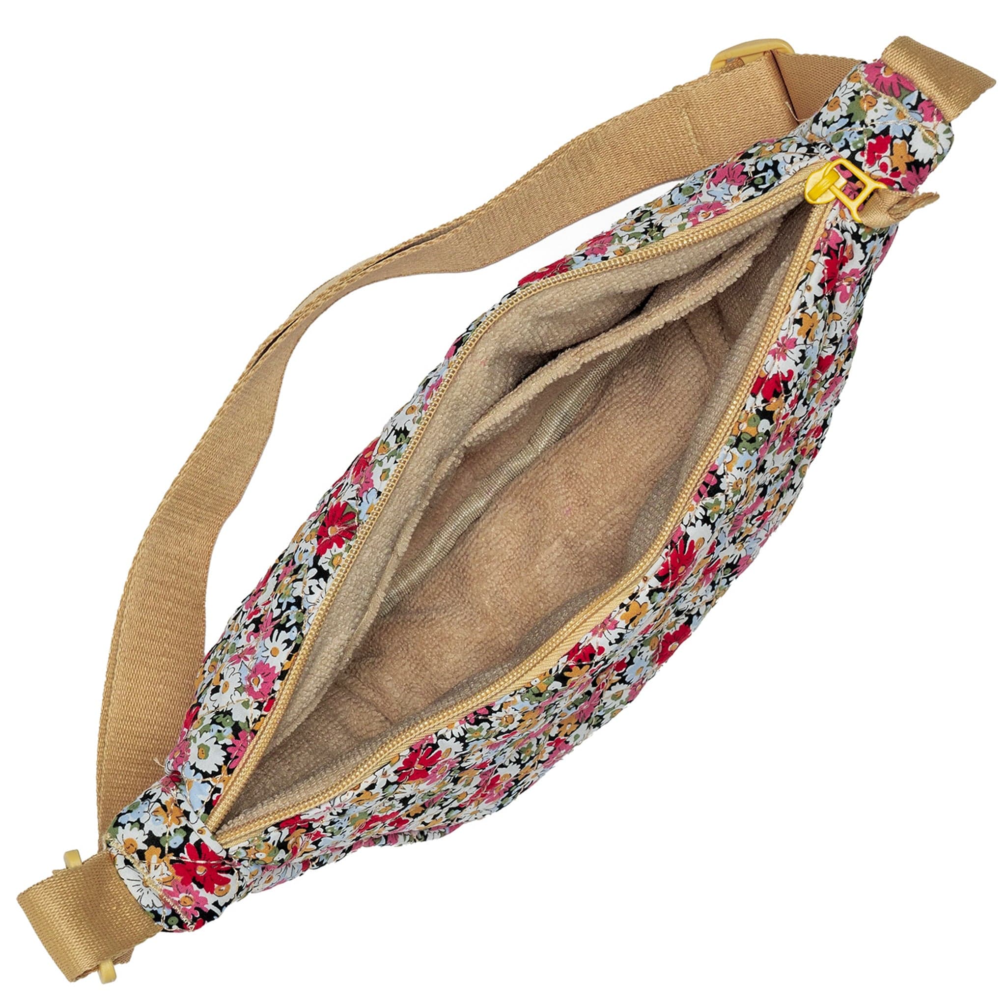 Autumn Mini Shoulder Bag - Image 3