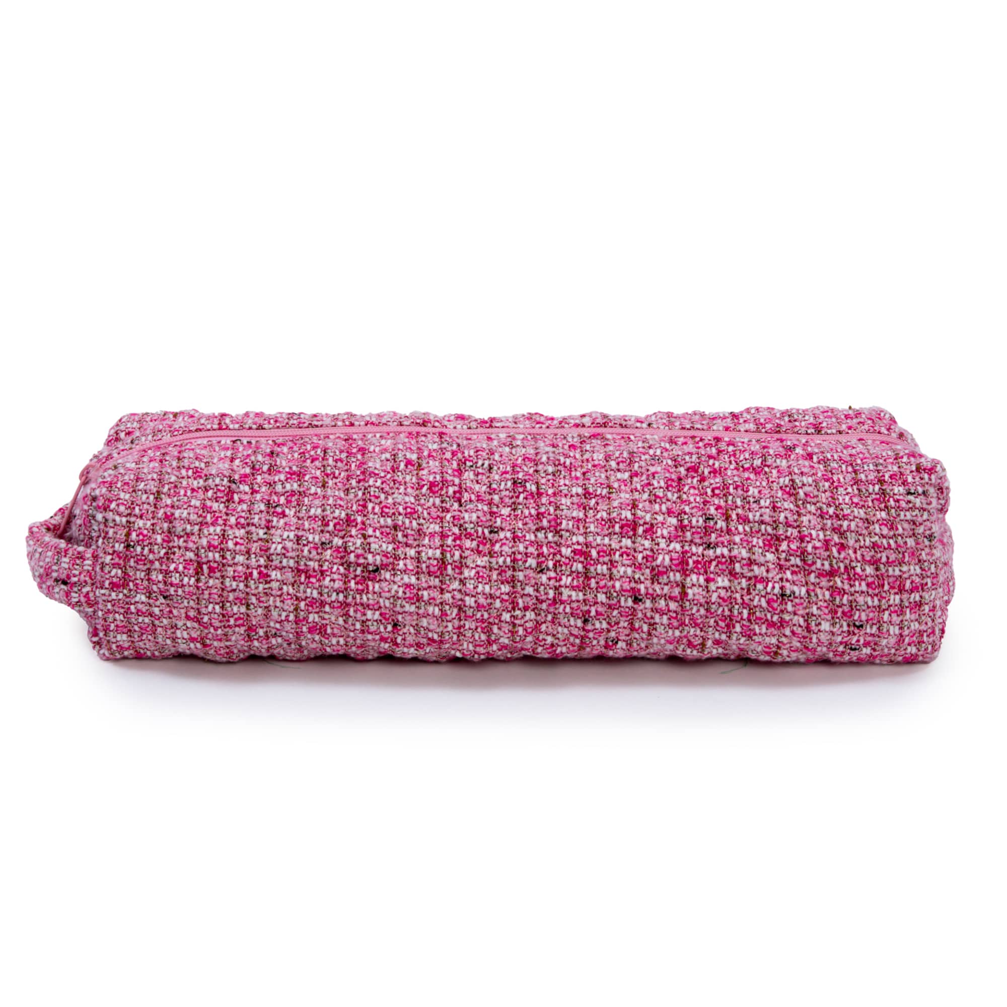Camellia Hair Tool Bag - Image 3