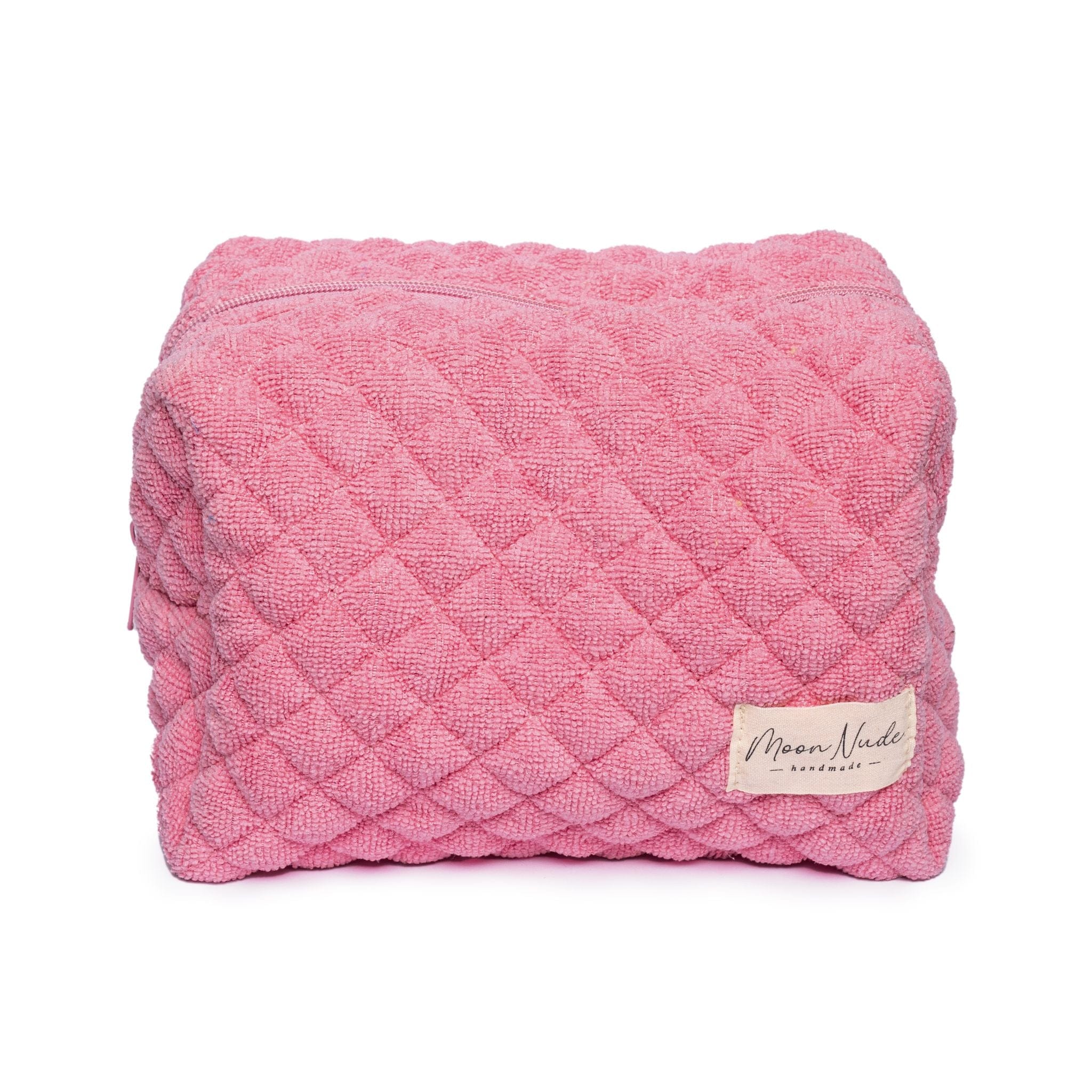 Candy Large Makeup Bag - Image 3