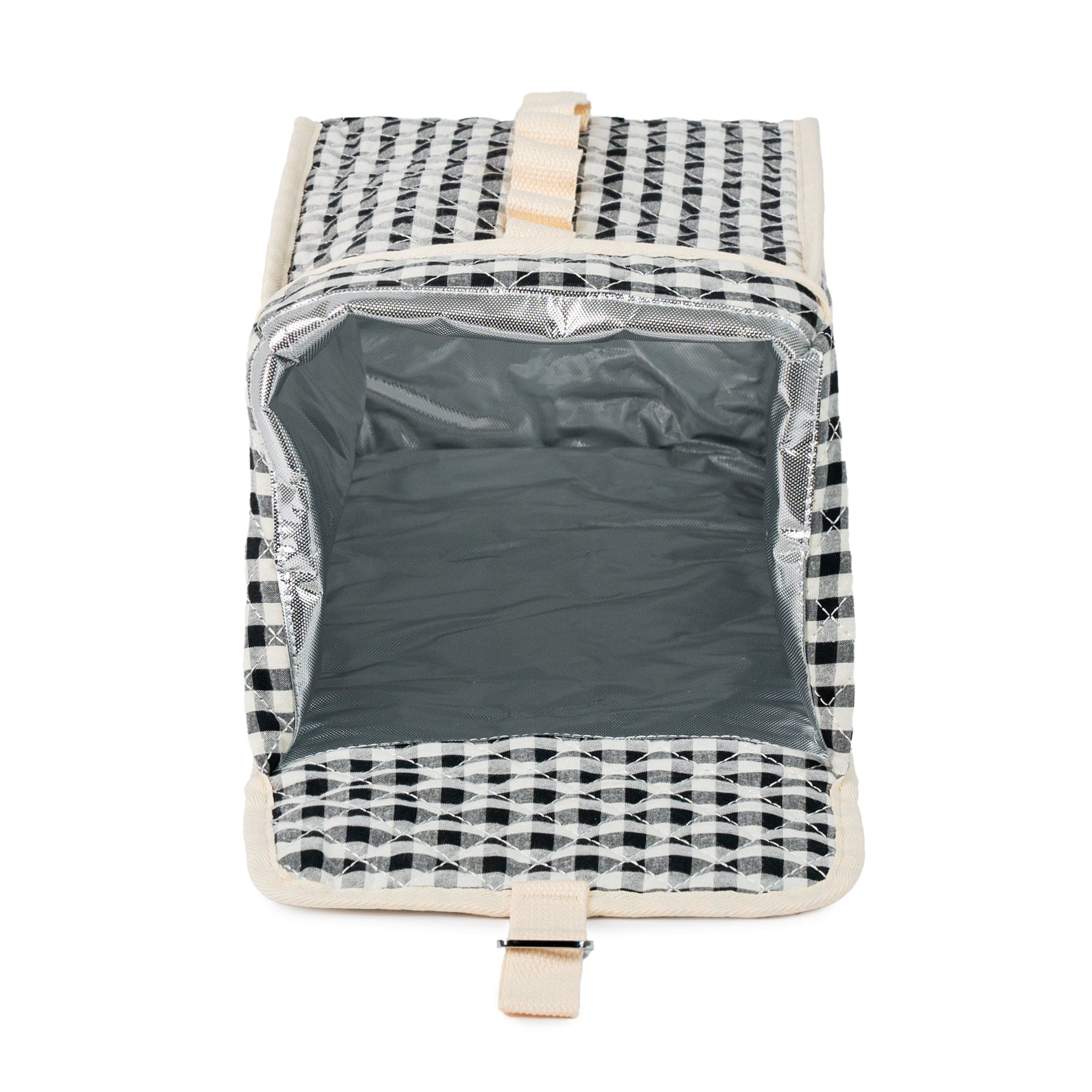 Classic Lunch Bag - Image 3