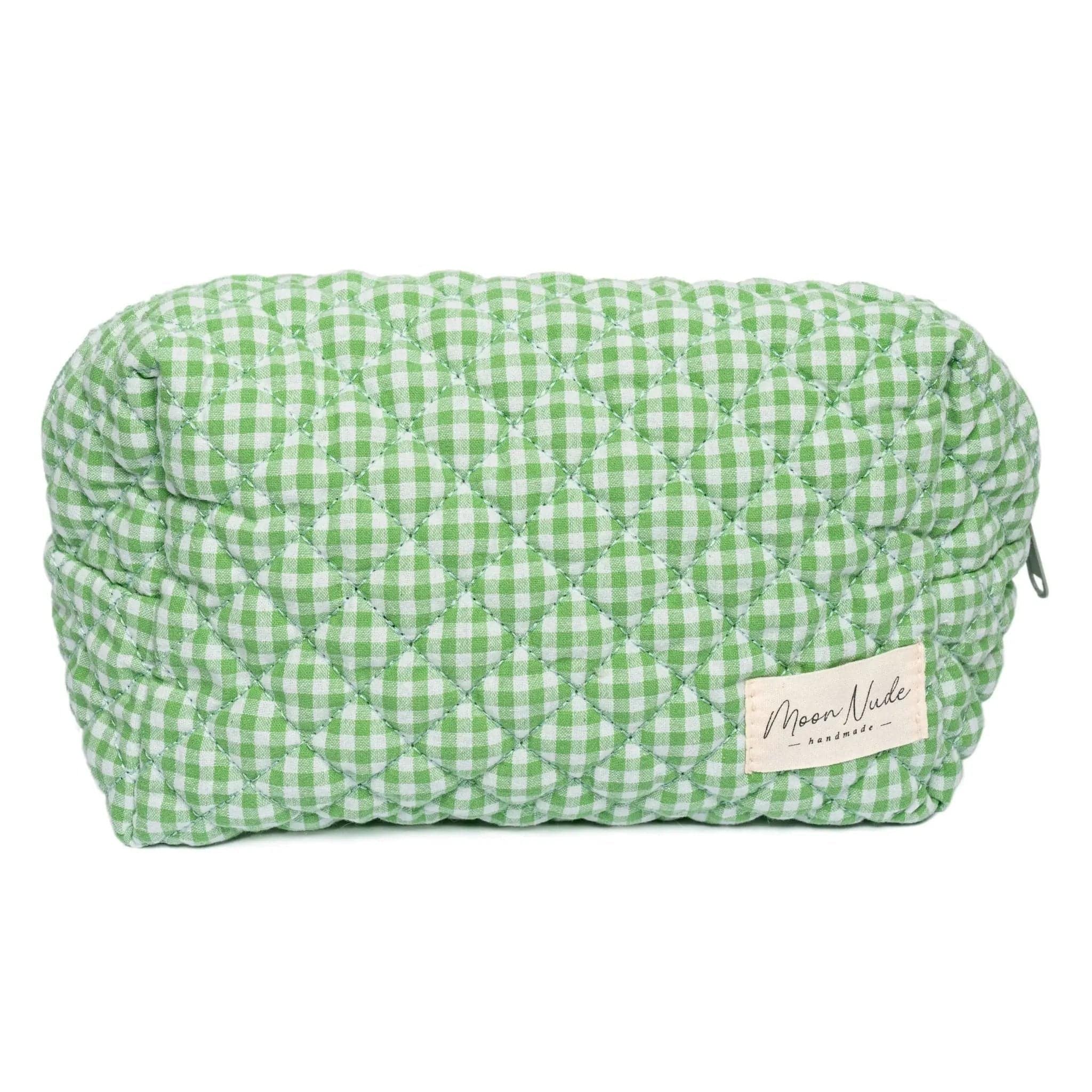 Flora Large Makeup Bag - Image 3