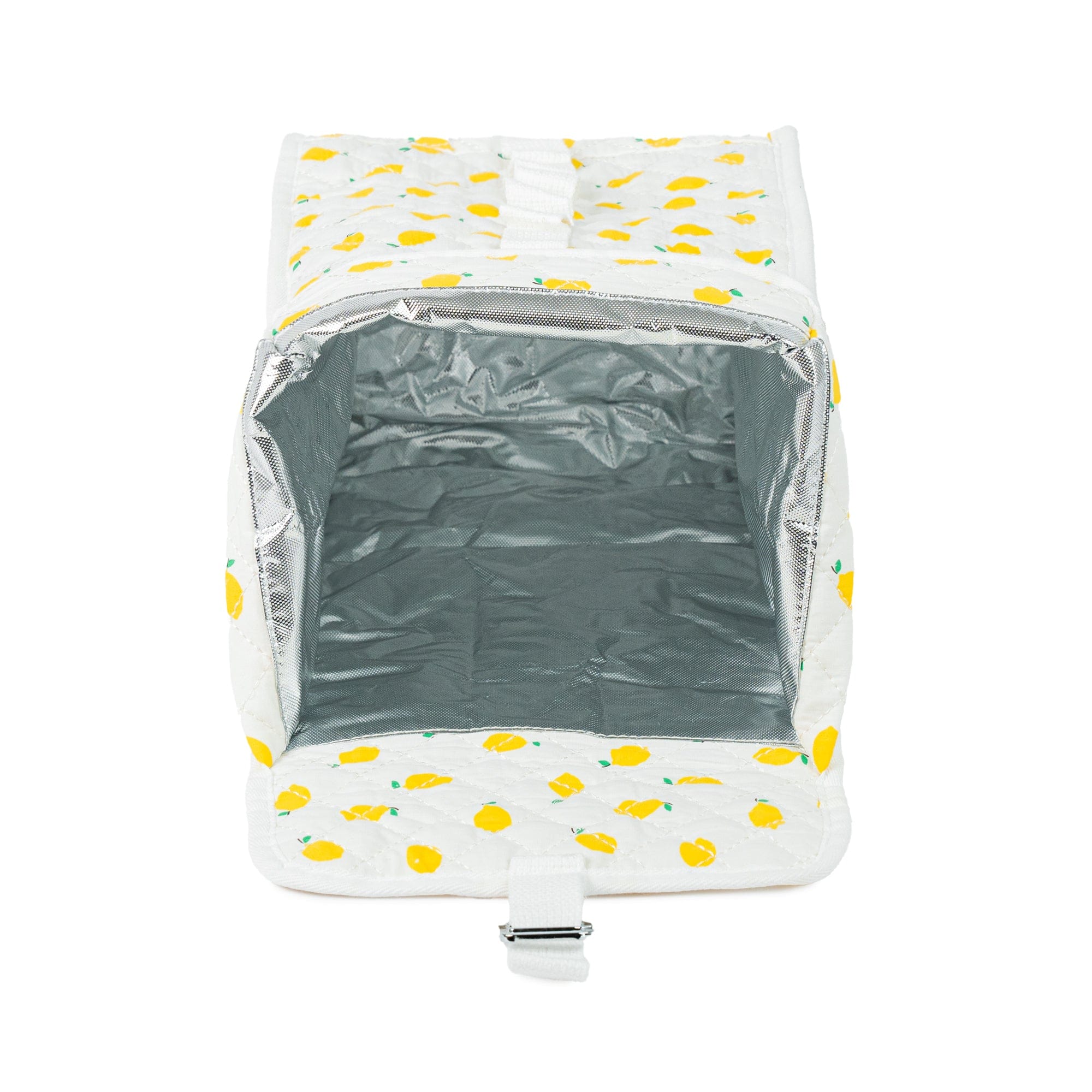 Lemonade Lunch Bag - Image 3