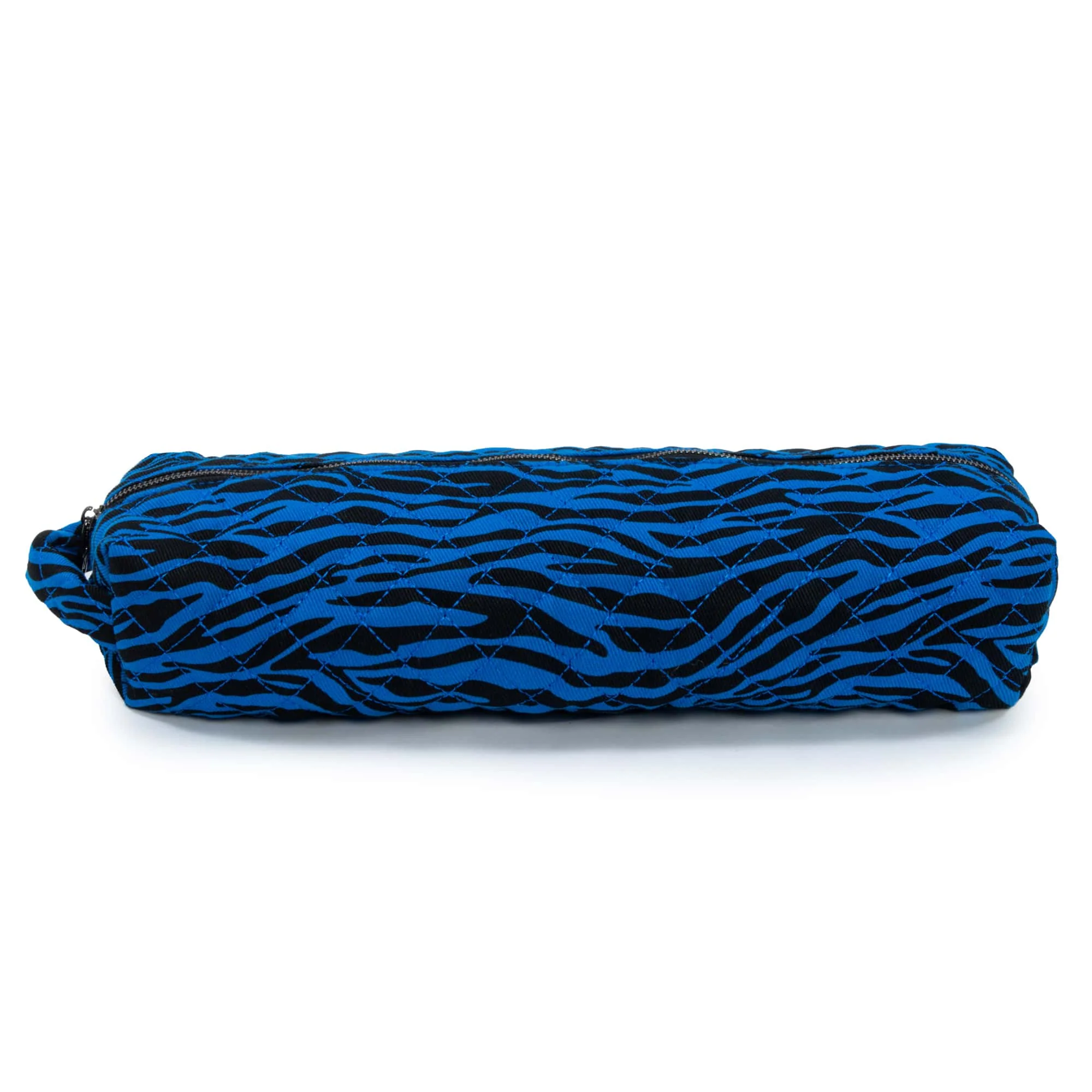 Mirage Hair Tool Bag - Image 3