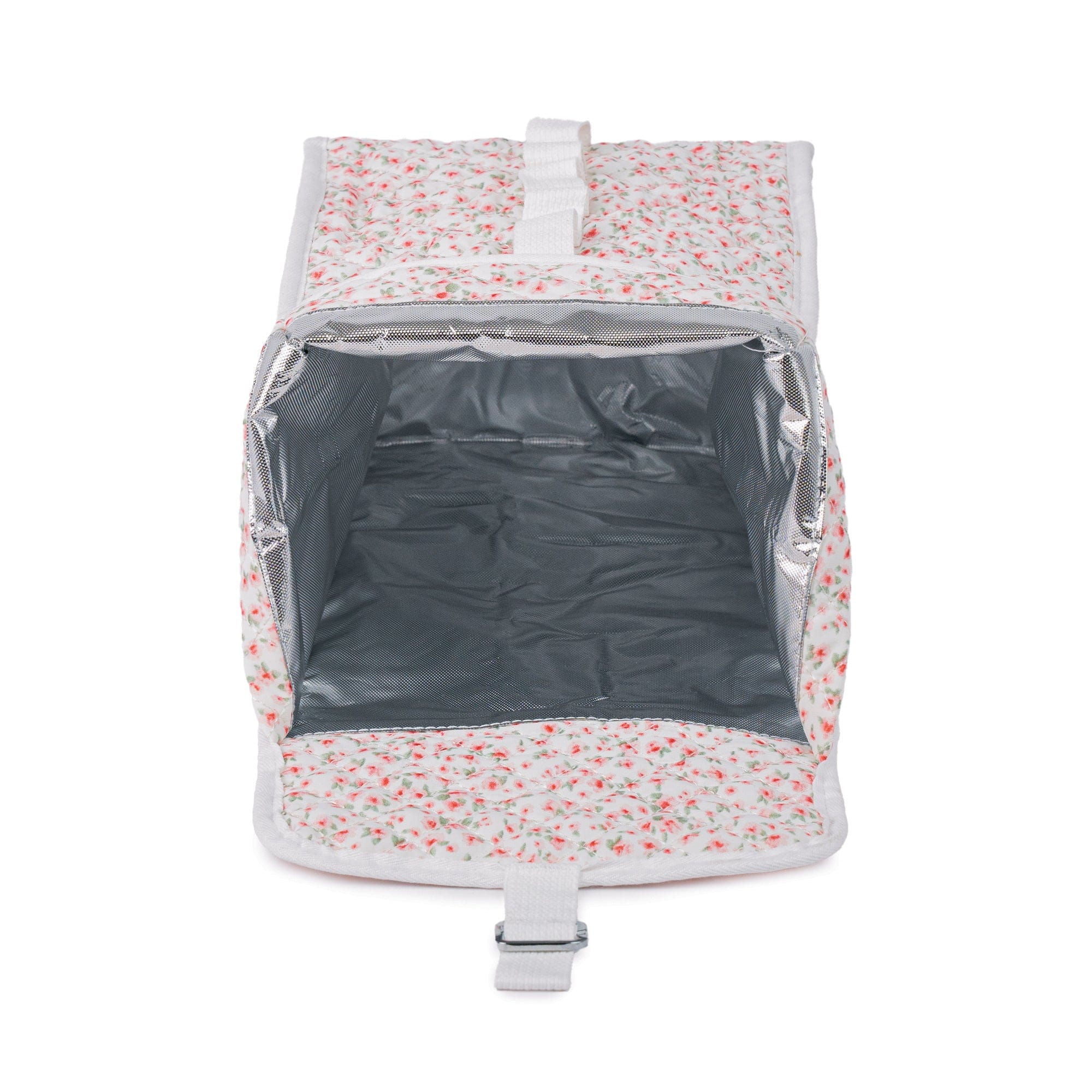 Peony Lunch Bag - Image 3