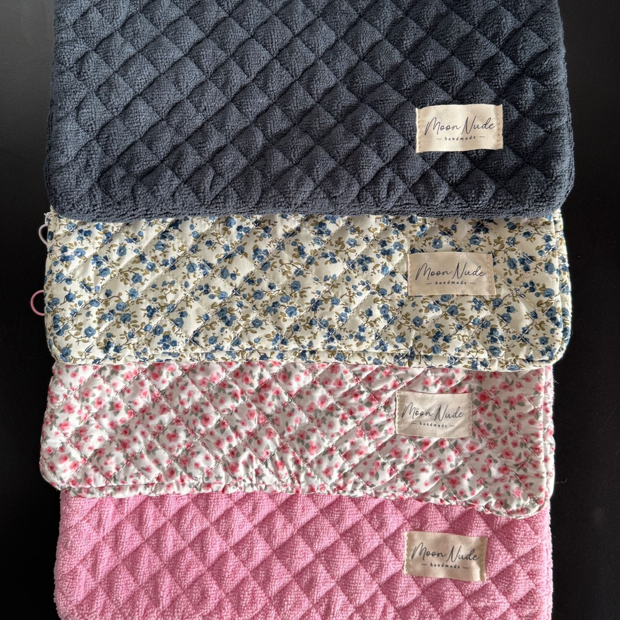 Spring Laptop Sleeve - Image 5