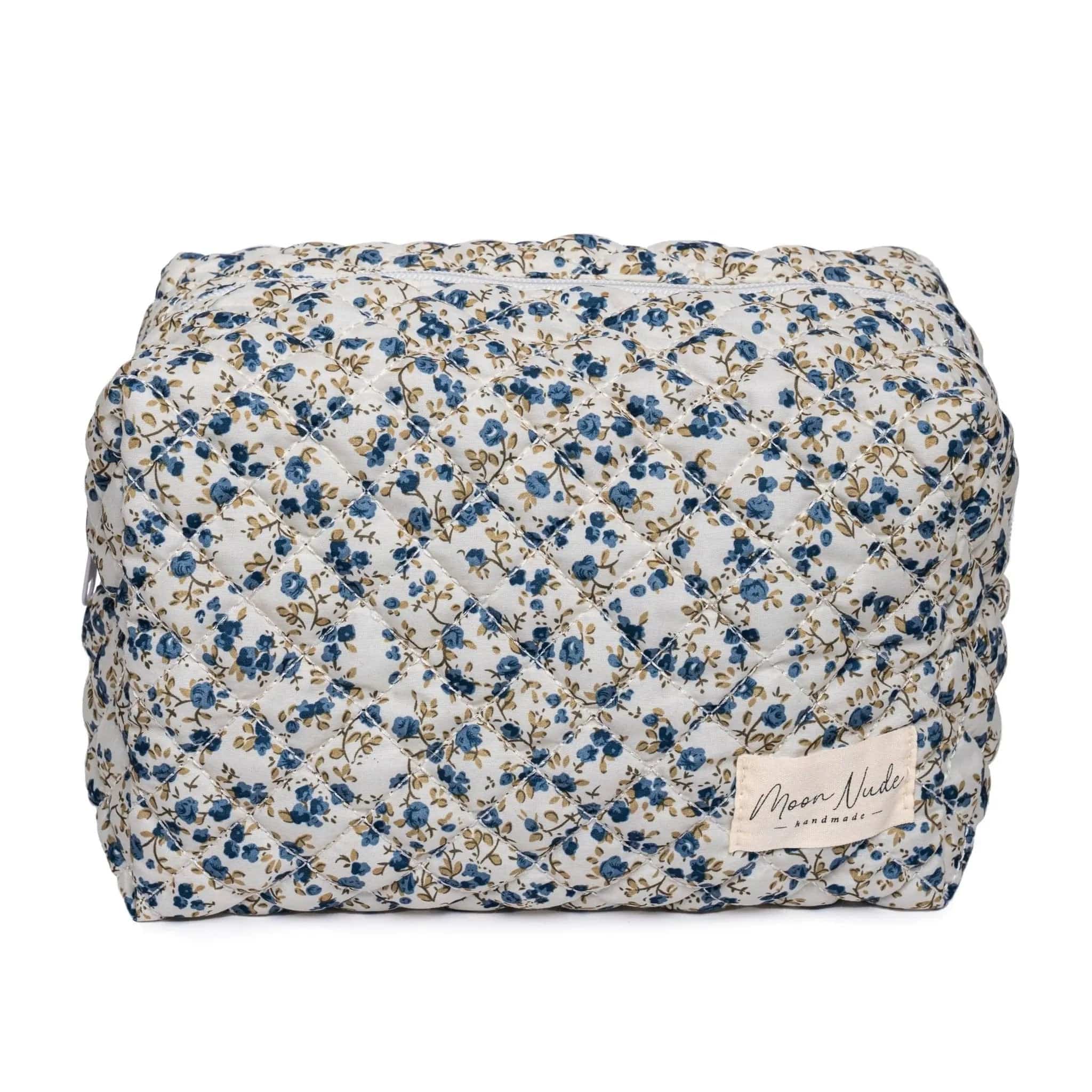 Spring Large Makeup Bag - Image 3