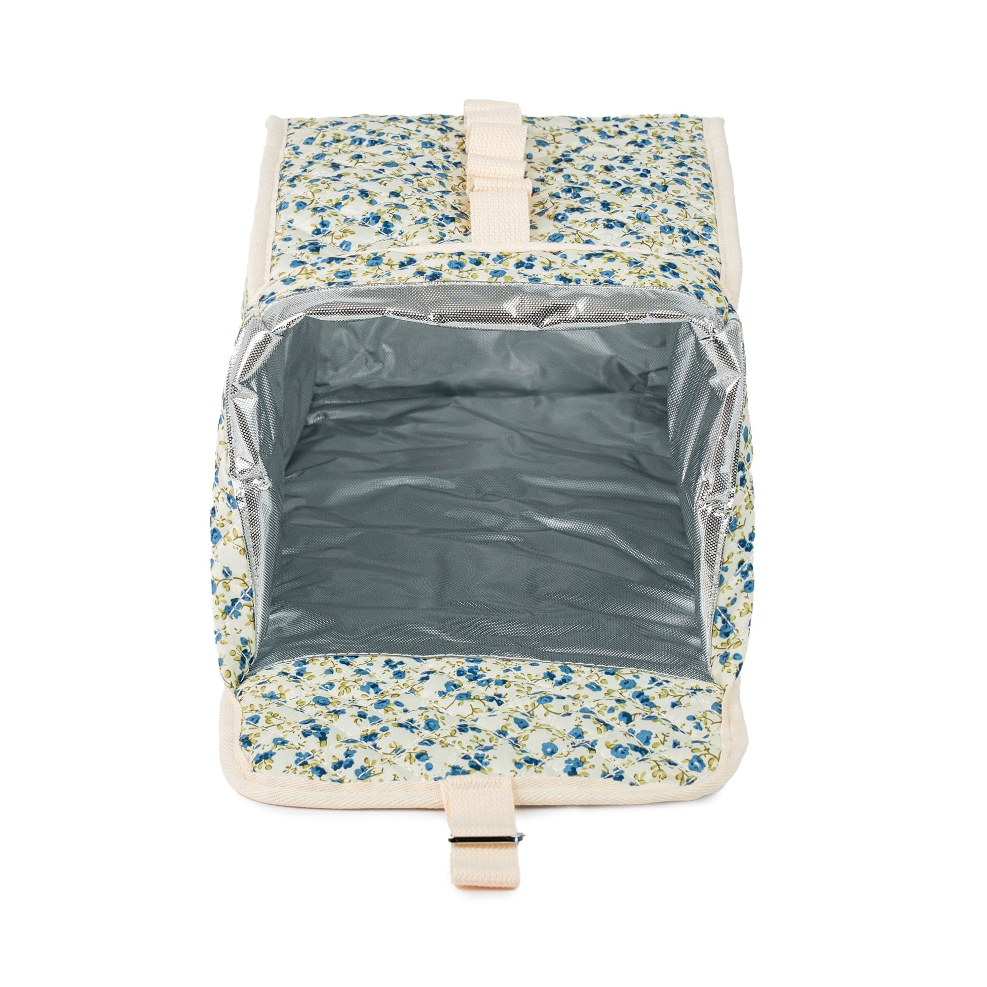 Spring Lunch Bag - Image 3